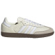 Adidas Samba OG W